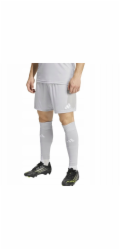 Adidas ENTRADA 26 Short JZ2515