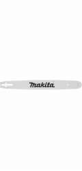 Makita řetězová pila MAKITA VODIČ ŘETĚZU 45 cm 0,325 1,5 mm PRO-LITE