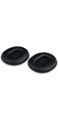 Fostex EX-EP-RPMk3 (Pady pro řadu Fostex RPMK3)