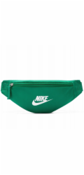 Nike Ledvinka Heritage DB0488-365