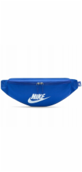 Nike Ledvinka Heritage DB0490-481