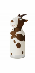 Asobu Bestie Goat 460 ml