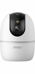 IMOU Webkamera Ranger RC 2K