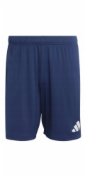 Adidas ENTRADA 26 Short JZ2513