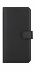 Tactical Field Notes pro Oneplus 15 Black
