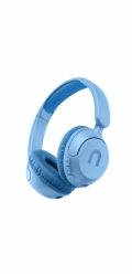 Niceboy Kiddie 2 Blue