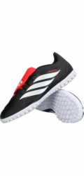 Adidas Kopačky Predator Club FT TF JR5910