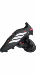 Adidas Kopačky Predator League Jr FG JR7885