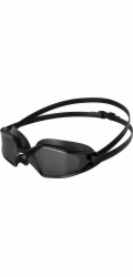 Speedo Pánské plavecké brýle HydroPulse černé