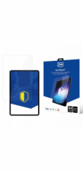 Adidas 3MK Xiaomi Pad 6/6 Pro - až 11 3mk tvrdé sklo