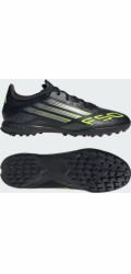 Adidas Boty F50 League JR8977