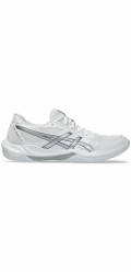 Asics Boty GEL-ROCKET 12 1072A119 101