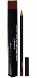 MAC MAC TUŽKA NA RTY AUBURN 1,45 g