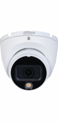 DAHUA TECHNOLOGY Kamera 4v1 Dahua HAC-HDW1500TLM-IL-A-0280B-S3-DIP