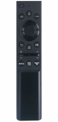 Samsung Inteligentní ovládání Remocon