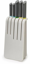 Joseph Joseph Duo Opal 6 ks.