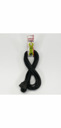 Logo  Síťový kabel 230V napájecí  CEE7 (