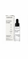 Bielenda FLOSLEK_Ectoin Gaba aktivní liftingové sérum 30ml