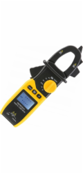 Stanley Elektroměr SMART CLAMP FM
