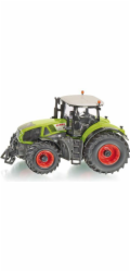 Siku traktor Claas Axion 950