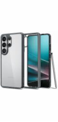 Spigen POUZDRO ULTRA HYBRID PRO SAMSUNG S26 Ultra Space Crystal