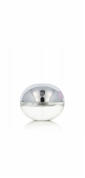 XXX_Donna Karan (DKNY) DONNA KARAN Be Delicious DKNY EDP sprej 50ml