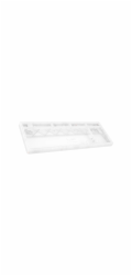 HyperX Origins 2 1800 / White Housing