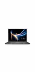 MSI Prestige/16 AI+ C3MG-027CZ/U7-355/16"/2880x1800/32GB/1TB/Intel int/W11P/Gray/3R