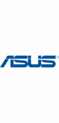 Asus Napájecí adaptér pro notebook 120W, 6A, 20V (0A001-00860000)