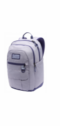 Columbia Batoh Buxton 26L 2121451551 Fialová Jedna velikost