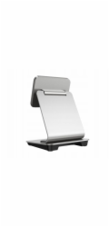 Sunmi Cpad stojan 2 x USB-C, 2 x USB-A