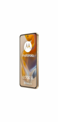 Motorola edge 50 Neo 16,1 cm (6.36") Dual SIM Android 14 5G USB typu C 8 GB 256 GB 4310 mAh Béžový
