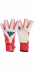 Adidas Rukavice Predator GL COM KA7799