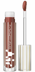 MAC Rtěnka na rty Air - Aesthetic 5ml