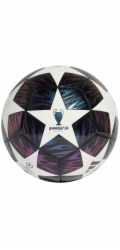 Adidas Míč UCL Club JX9091