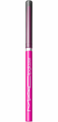 MAC Lesklá konturovací tužka na rty Lipglazer - Candy Yum Yum 0,25 g