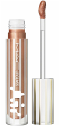 MAC LIPGLASS AIR - ACCOLADE 5ML