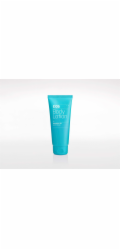 Escentric Molecules Escentric 05 tělové mléko 200ml