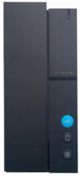 VIDOS Unifon 2IP U210-B