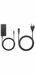 Ulanzi Napájecí adaptér pro lampu AL60 AL60 a L096 / L096 / 20V 5A 100W USB-C / kabel 4 metry / L239