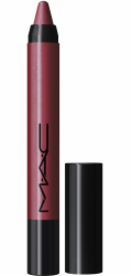 MAC Pastelka na rty DAZZLELIPS - HROZNOVÁ 1,5 g