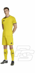 Adidas Tričko Entrada 26 JSY JZ2502