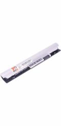 Baterie T6 Power pro HP 210 G1, 215 G1, Pavilion 11-e000, 11-e100, 11-e110, 2600mAh, 28Wh, 3cell