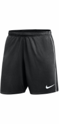 Nike Kraťasy Park 26 HM7146-010
