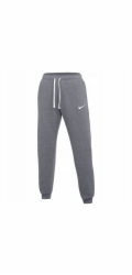 Nike Flísové kalhoty Park 26 IB1250-071
