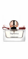 Salvatore Ferragamo Signorina EDP sprej 30ml