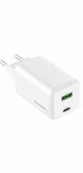 GoGEN Nabíječka PD USB-C - ACHPDQ265W01
