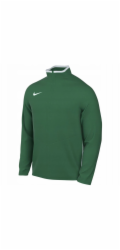 Nike Dětská mikina Park 26 Track Jacket HM7256-302
