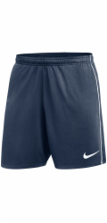 Nike Kraťasy Park 26 HM7146-410