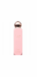 Lattafa Haya sprej na celé tělo 150ml